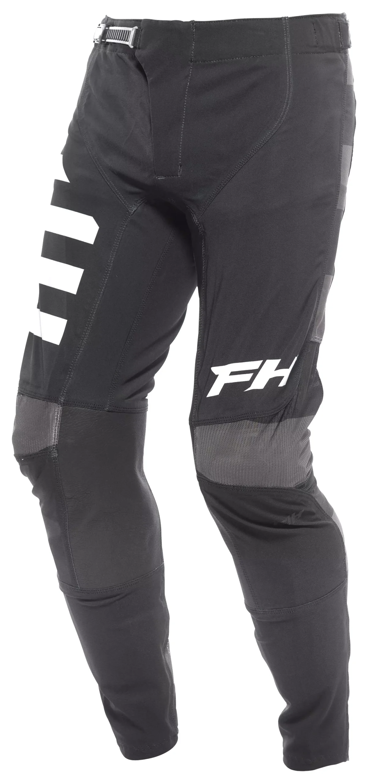 Fasthouse Helix Podium Pants
