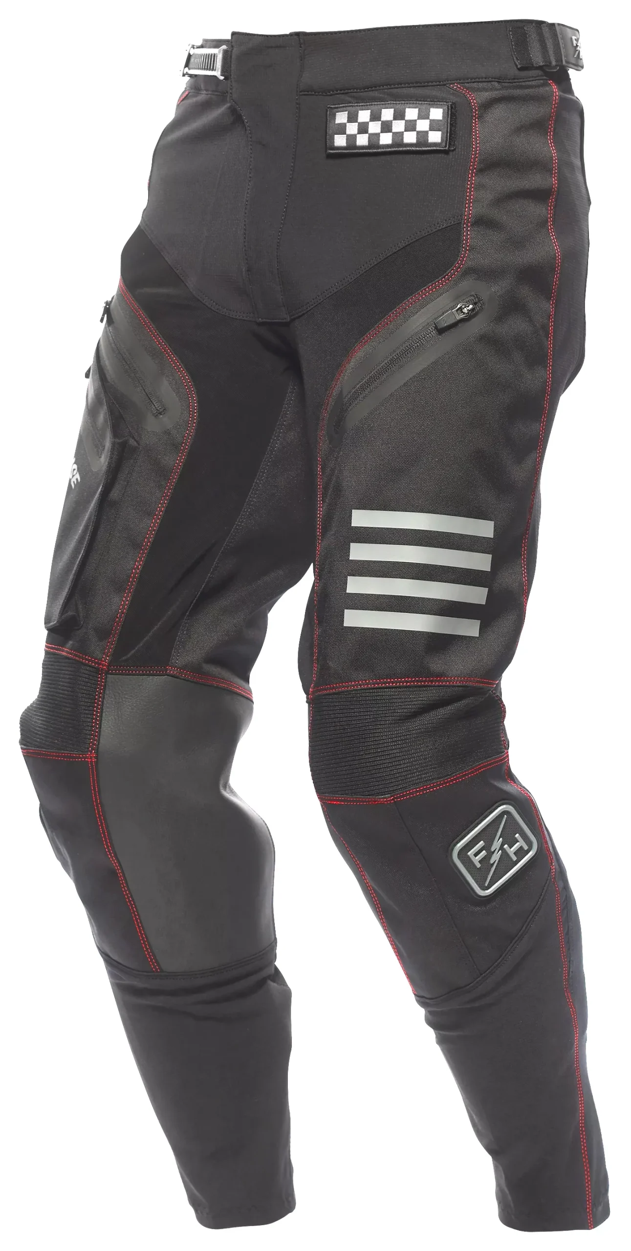 Fasthouse Off-Road Outland Pants