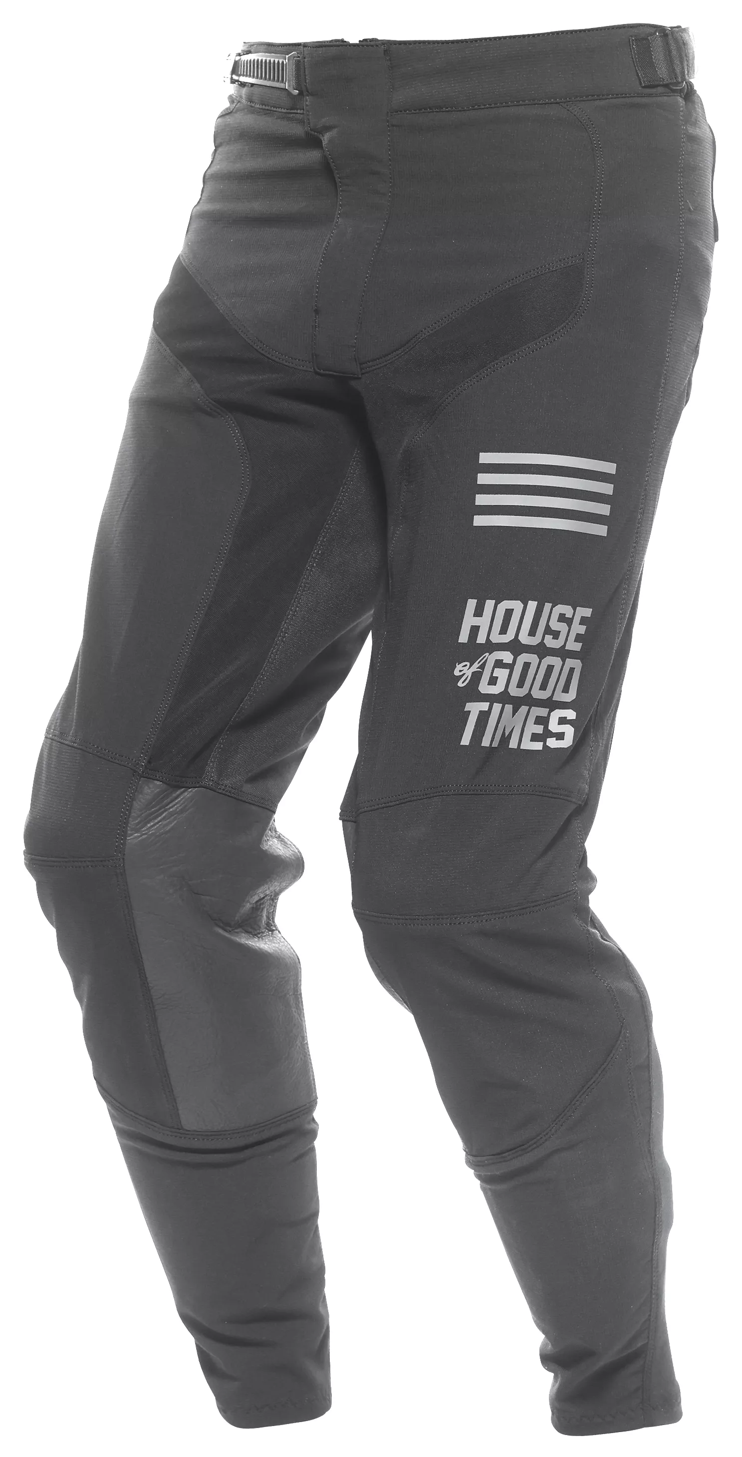 Fasthouse Sanguaro Pants