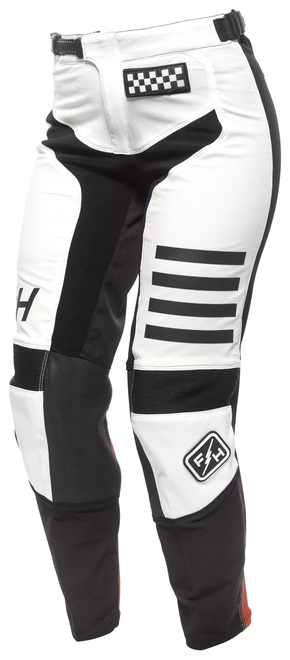 Fasthouse Speedstyle Anthem Women’s Pants
