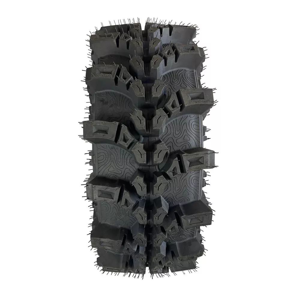 FC-318 ATV/UTV Heavy Duty Tire