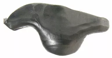 Federal Mogul R1022R Rocker Arm
