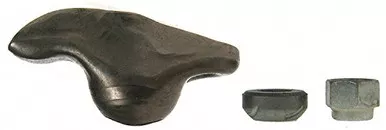 Federal Mogul R952R Rocker Arm Assembly