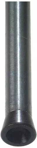 Federal Mogul RP3320R Automotive Replacement Part