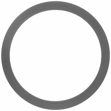 Fel-Pro 302 Ford Rear Main Seal 1-pc. 2922 RS
