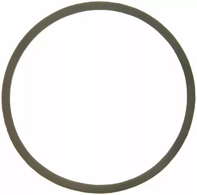 Fel-Pro Air Cleaner Gasket HOLLEY 4 BBL& QUADRAJET 2104