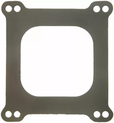 Fel-Pro Carburetor Gasket - Holley 4150 Open 1914