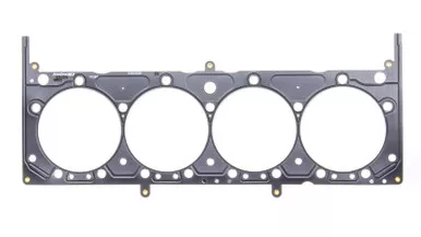 Fel-Pro Chevy SB2.2 MLS Head Gasket 1144-2