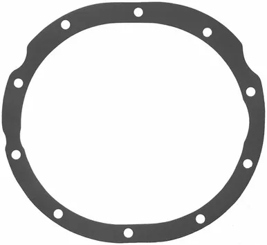 Fel-Pro Differential Gasket Ford 9in 1/32in THICK 2301