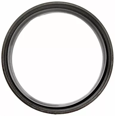Fel-Pro Ford 302 1 PC. Teflon Main Seal 2941