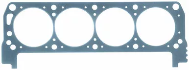 Fel-Pro Ford 351 Yates Head Gskt 1031 R