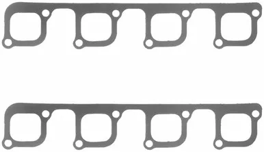 Fel-Pro Ford SVO Exhaust Gasket For Yates Heads 1433