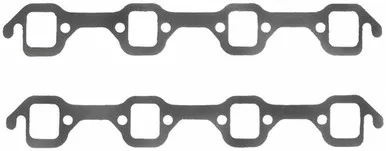 Fel-Pro SB Ford Exhaust Gaskets 260-289. 1962-1993 1415
