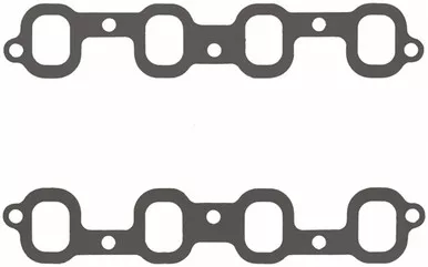 Fel-Pro SBC Intake Gasket SB2 1237-1