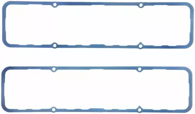 Fel-Pro SBC Valve Cover Gasket 1628