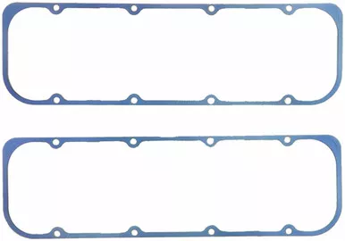 Fel-Pro SBC2/SBC2.2 Valve Cover Gasket 1655-1