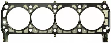 Fel-Pro SBF MLS Head Gasket 4.100in Bore .041in 1133