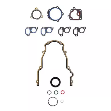 Fel-Pro TCS 45993-1 Engine Timing Cover Gasket Set