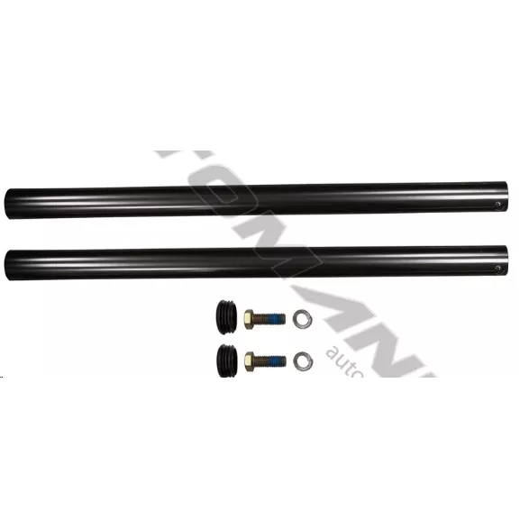 FENDER BRACKET KIT