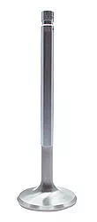 Ferrea SBC C/6 1.600in Exhaust Valves F6100-8