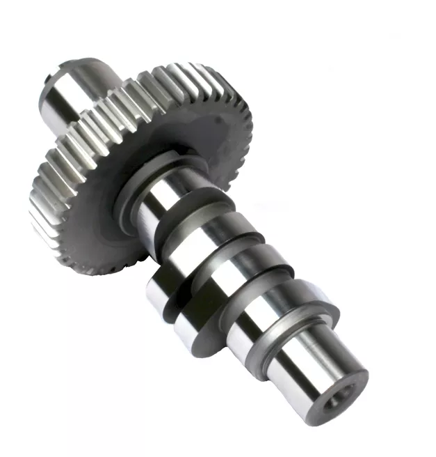 Feuling 574 Series Cam For Harley EVO 1984-2000