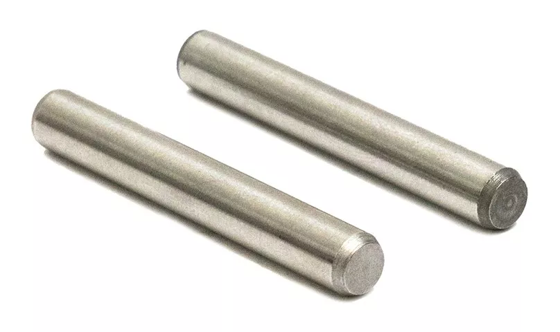 Feuling Anti-Rotation Lifter Pins For Harley Twin Cam 1999-2017