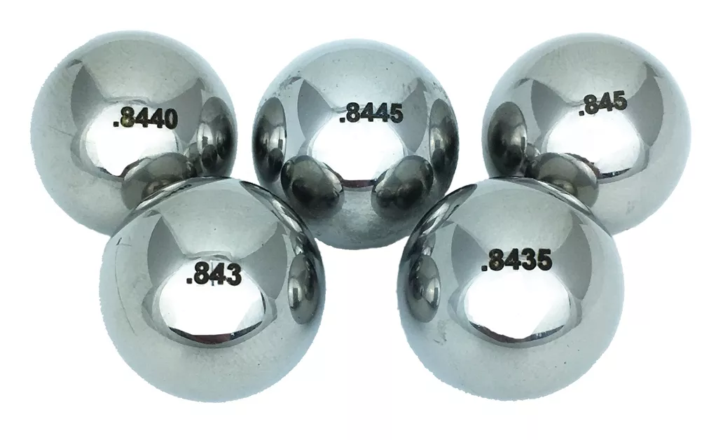 Feuling Lifter Bore Measuring Kit For Harley 1984-2026