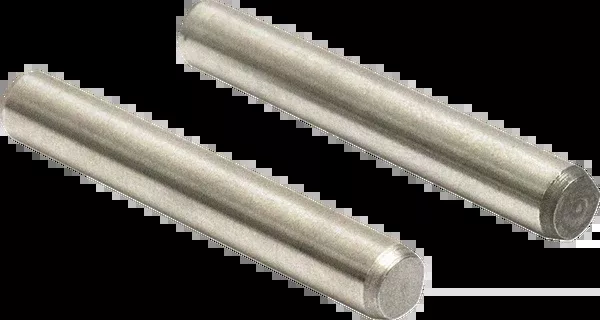 Feuling Parts Anti-Rotation Lifter Pins