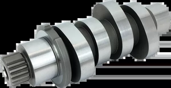 Feuling Parts Cam – 521 Series – Chain Drive – M8
