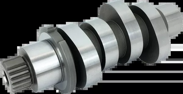Feuling Parts Cam – 538 Series – Reaper – Chain Drive – M8