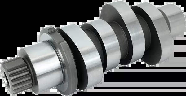 Feuling Parts Cam - 592 Series - Chain Drive - M8