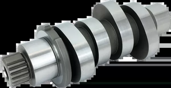 Feuling Parts Camhaft – Reaper – 405 Series – Chain Drive – M8