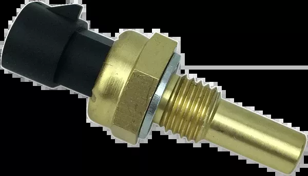 Feuling Parts Coolant Sensor - HD Trike/Touring/V-Rod