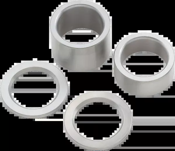 Feuling Parts Crankshaft Bearing Race Kit – Twin Cam a Engines