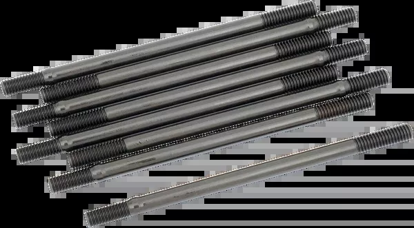 Feuling Parts Cylinder Stud Kit – Big Twin/Evolution