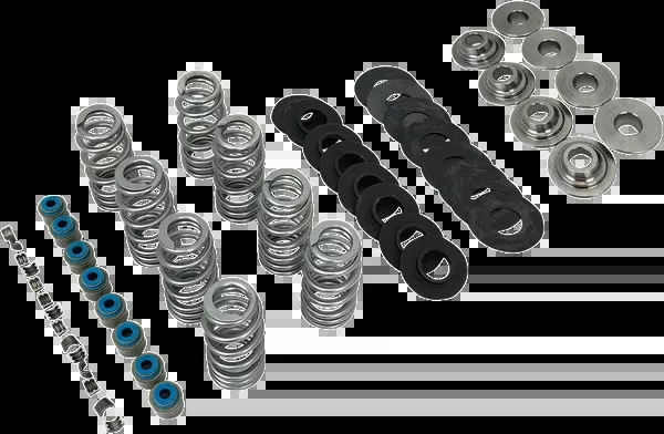 Feuling Parts Endurance Beehive Valve Spring Kit
