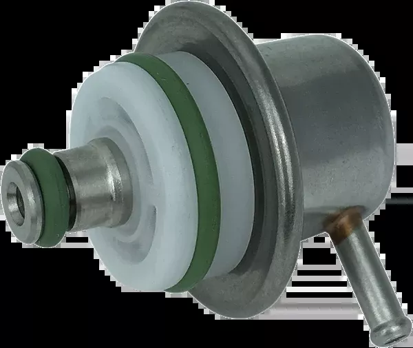 Feuling Parts Fuel Pressure Regulator