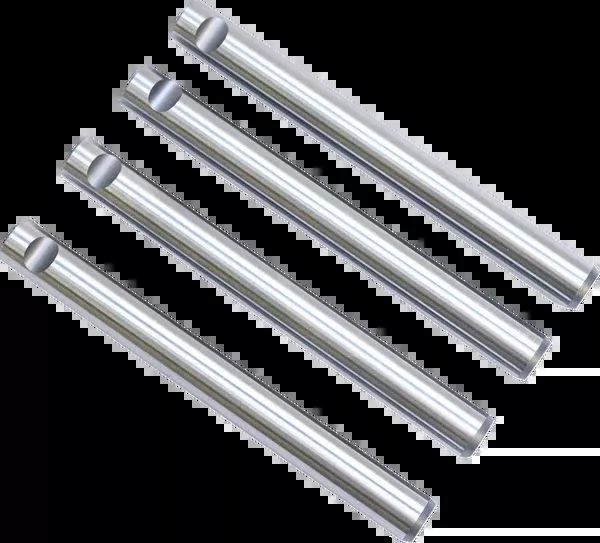 Feuling Parts Gorilla Rocker Shafts – Stock Replacment – Twin Cam | Evolution Big Twin | XL