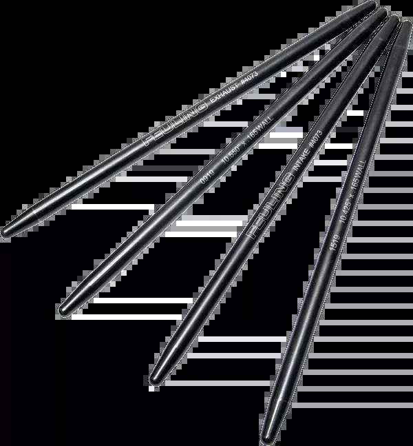 Feuling Parts HP+ Fixed Length Pushrods