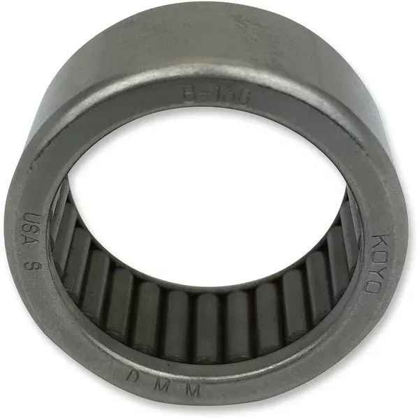 Feuling Parts Inner Cam Bearing – Big Twin
