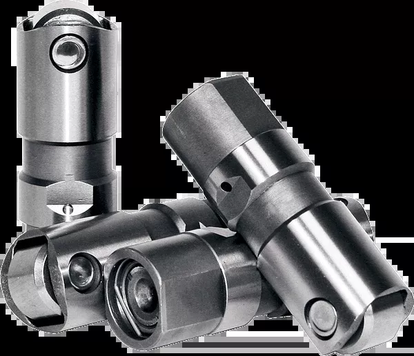 Feuling Parts Lifters – Hydraulic Roller – Standard OD – XL | Buell