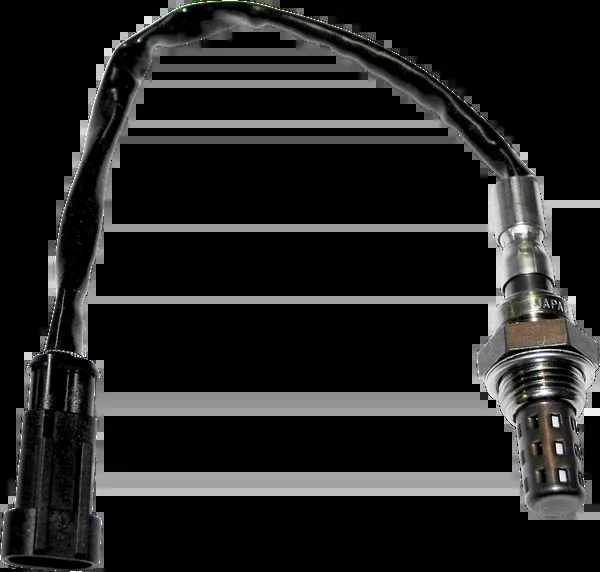 Feuling Parts Oxygen Sensor – 12-1/2″