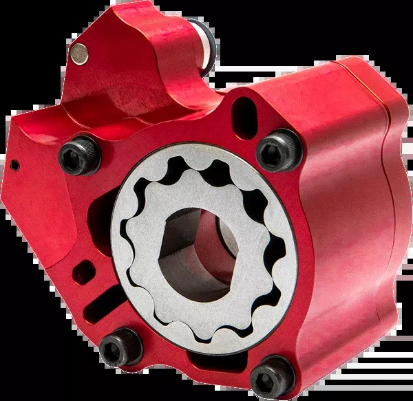 Feuling Parts Race Series Oil Pump