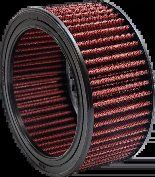 Feuling Parts Replacement Air Filter