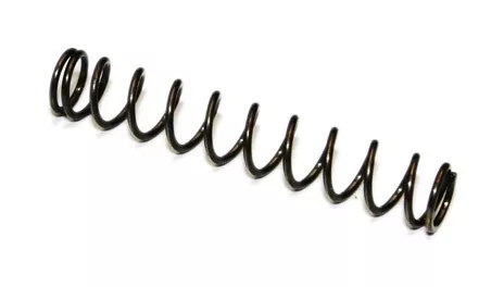 Feuling Pressure Relief Springs For Harley Twin Cam 2000-2006