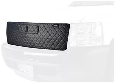 Fia WF921-23 Custom Fit Winter Front And Bug Screen