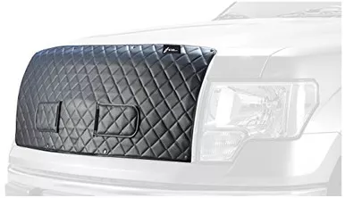 Fia WF922-13 Custom Fit Winter Front/Bug Screen
