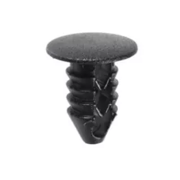 FIAT TRIM RETAINER
