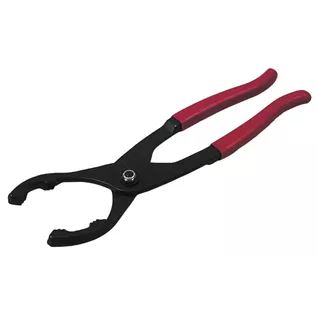 FILTER PLIERS 2-1/4″-4″