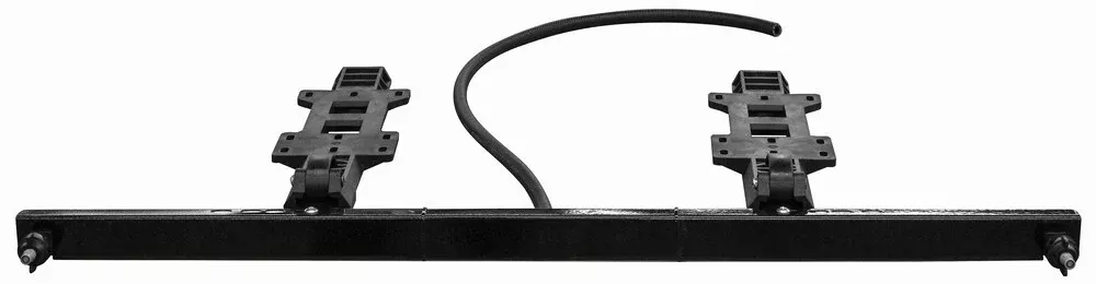 Fimco 2 Nozzle QR Boom 80″ – 5302339